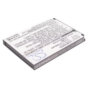 Аккумулятор CameronSino для Seals TS3 1550mAh