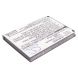 Аккумулятор CameronSino для Seals TS3 1550mAh