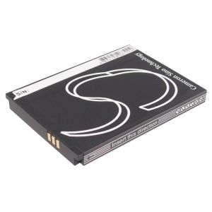 Аккумулятор CameronSino для Seals TS3 1550mAh