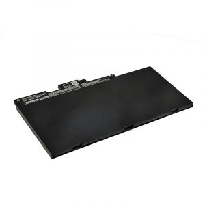 Аккумулятор CameronSino для HP EliteBook 745 G4, 755 G4 (TA03XL) 4100mAh