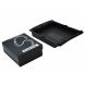 Аккумулятор усиленный CameronSino для HTC P3650 2300mAh