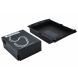 Аккумулятор усиленный CameronSino для HTC P3650 2300mAh