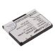 Аккумулятор CameronSino для HTC Touch 3G, Touch Cruise 1100mAh