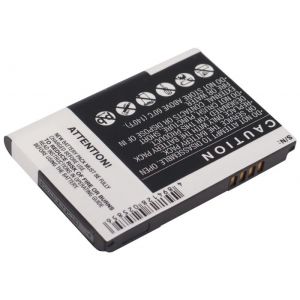 Аккумулятор CameronSino для HTC Touch 3G, Touch Cruise 1100mAh