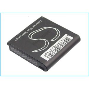 Аккумулятор CameronSino для HTC Touch Pro 1350mAh