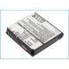 Аккумулятор CameronSino для HTC Touch Pro 1350mAh