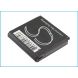 Аккумулятор CameronSino для HTC Touch Pro 1350mAh