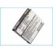 Аккумулятор CameronSino для HTC Touch Pro 1350mAh