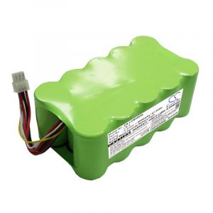 Аккумулятор CameronSino для LEICA Laser Alignment (LB-4) 8000mah