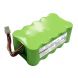 Аккумулятор CameronSino для LEICA Laser Alignment (LB-4) 8000mah