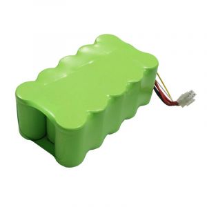 Аккумулятор CameronSino для LEICA Laser Alignment (LB-4) 8000mah