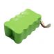Аккумулятор CameronSino для LEICA Laser Alignment (LB-4) 8000mah
