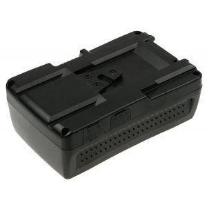 Аккумулятор CameronSino для SONY V-Lock, V-Mount (BP-150W) 10400mAh