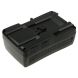 Аккумулятор CameronSino для SONY V-Lock, V-Mount (BP-150W) 10400mAh