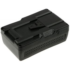 Аккумулятор CameronSino для SONY V-Lock, V-Mount (BP-150W) 10400mAh