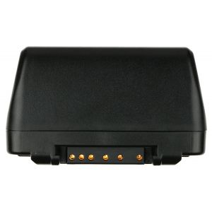 Аккумулятор CameronSino для SONY V-Lock, V-Mount (BP-150W) 10400mAh