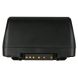 Аккумулятор CameronSino для SONY V-Lock, V-Mount (BP-150W) 10400mAh