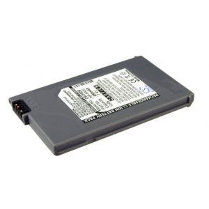 Аккумулятор CameronSino для SONY DCR-DVD7, DCR-HC90ES (NP-FA50) 680mAh