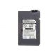 Аккумулятор CameronSino для SONY DCR-DVD7, DCR-HC90ES (NP-FA50) 680mAh