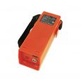 Аккумулятор CameronSino для Leica TC2003, TCA1800 4000mah