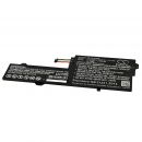 Аккумулятор CameronSino для Lenovo IdeaPad 320-13IKB, V530-14, Yoga 520, 720 3100mAh