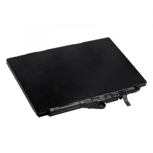 Аккумулятор CameronSino для HP EliteBook 725 G4, EliteBook 820 G4 (ST03XL) 3800mah