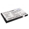 Аккумулятор CameronSino для HTC P3470 (Pharos), P3479 1100mah