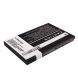 Аккумулятор CameronSino для HTC P3470 1100mah