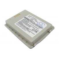 Аккумулятор CameronSino для Asus Mypal P505, Mypal P515 1200mah