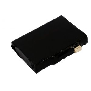 Аккумулятор CameronSino для Palm Treo 600, Treo 610 2400mah