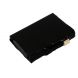Аккумулятор CameronSino для Palm Treo 600, Treo 610 2400mah