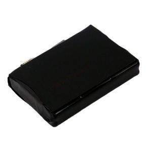 Аккумулятор CameronSino для Palm Treo 600, Treo 610 2400mah