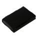 Аккумулятор CameronSino для Palm Treo 600, Treo 610 2400mah