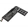 Аккумулятор CameronSino для Asus Padfone Station A66 3200mah