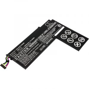 Аккумулятор CameronSino для Asus Padfone Station A66 3200mah