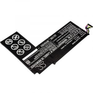 Аккумулятор CameronSino для Asus Padfone Station A66 3200mah