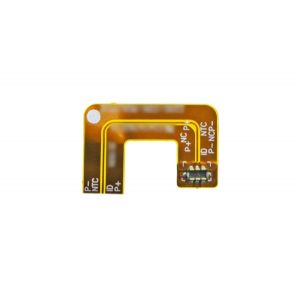 Аккумулятор CameronSino для Asus Pegasus 5000, X005 4000mah