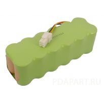 аккумулятор Samsung NaviBot VCA-RBT20 3000mah CS-SMR845VX