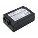 Аккумулятор CameronSino для Symbol PDT8000, PDT-8037 1200mah