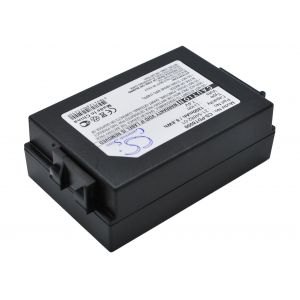 Аккумулятор CameronSino для Symbol PDT8000, PDT-8037 1200mah