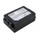 Аккумулятор CameronSino для Symbol PDT8000, PDT-8037 1200mah