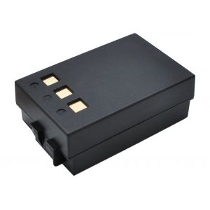Аккумулятор CameronSino для Symbol PDT8000, PDT-8037 1200mah