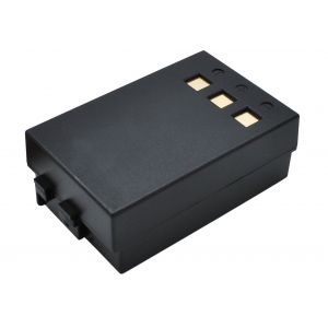 Аккумулятор CameronSino для Symbol PDT8000, PDT-8037 1200mah