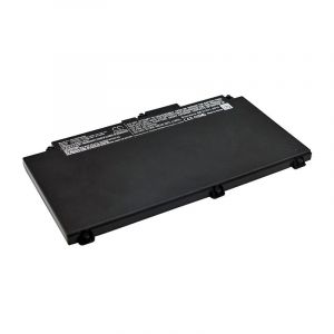 Аккумулятор CameronSino для HP ProBook 645 G4 (CD03XL) 3300mah