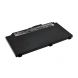 Аккумулятор CameronSino для HP ProBook 645 G4 (CD03XL) 3300mah