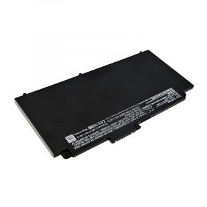 Аккумулятор CameronSino для HP ProBook 645 G4 (CD03XL) 3300mah
