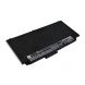 Аккумулятор CameronSino для HP ProBook 645 G4 (CD03XL) 3300mah