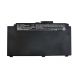 Аккумулятор CameronSino для HP ProBook 645 G4 (CD03XL) 3300mah