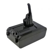 Аккумулятор CameronSino для Dyson V8 (215681) 4000mah (не для настенной зарядки)