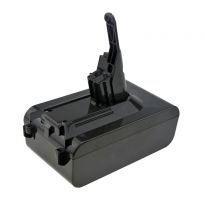 Аккумулятор CameronSino для Dyson V8 5000mah